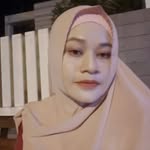Rianawahidah Husna - @wahidatulhusna82gmai - Instagram