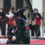 Rofi'atul Wahidah - @rofiatul__wahidah - Instagram
