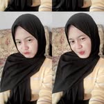 Shellatul Wahidiyah - @shellatulwahidiyah - Instagram
