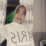 Sifa Atul Wahidah - @atulwahidah - Instagram