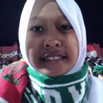 Wahidatul Camelia - @wahidatulcamelia - Instagram
