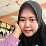 Wahidatul faizah - @faizah.wahidatul - Instagram