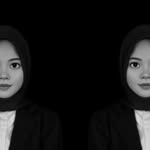 Wahidatul Husna - @wahidatulhusnaa - Instagram