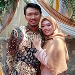 Wahidatul Istiqomah - @wahidatul01 - Instagram