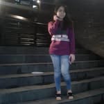 wahidatul khasanah - @wahidatul983 - Instagram