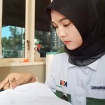 wahidatul khasanah (Atunnn) - @wahidatull.kh - Instagram