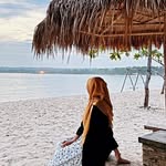 Wahidatul Mukaromah - @wahidatulmukaromah - Instagram