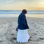 𝒘𝒂𝒉𝒊𝒅𝒂𝒕𝒖𝒍𝒌𝒉𝒐𝒆𝒓𝒊𝒂𝒉 - @wahidatulkhoeriah - Instagram