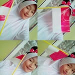 wahidatulrahmah50@gmail.com - @wahidatulrahmah - Instagram