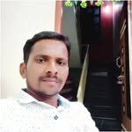 Atul  wani - @atulwani11 - Instagram