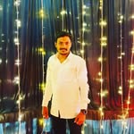 atul musale (wani) - @atul_wani_6283 - Instagram