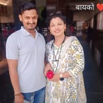 Atul Narayan wani - @atulwani2228 - Instagram
