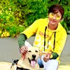 Atul Wani696 - @atulwani696 - TikTok