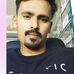 Atul Wani - Facebook