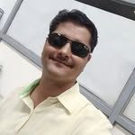 Atul Wani - @atul.wani.545 - Instagram