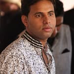 Atul Wani - @atulwani.atulwani - Instagram