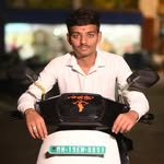 Atul Wani - @atul.wani.7127 - Instagram