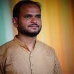 Atul Wani - @atulwani79 - Instagram