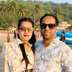 atul wani - @atulwani83 - Instagram