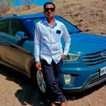 Atul Wani - @atulwani471 - Instagram