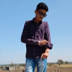 Atul Wani - @mr_sominath_jadhav_1252 - Instagram