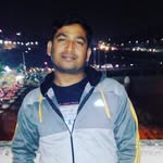 Atul Wani - @atulwani_ - Instagram