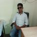 Atul Wani - Facebook