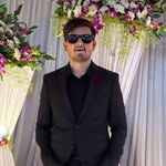 Atul Wani - @atul_wani_222 - Instagram