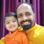 Atul Wani - @atulwani0280 - Instagram