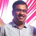 Atul Wani - @atulwani275 - Instagram