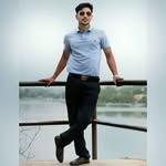 Atul Wani - @atulwani7 - Instagram