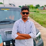 Atul Wani - @atul.wani.733 - Instagram
