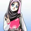 Atul_wani_370 - @atul_wani_370 - TikTok