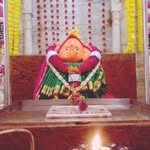 Atul wani - @atul46653 - Instagram