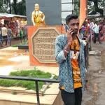 atul wani - @wani7380 - Instagram