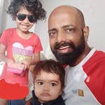 Atul Wani - @atul.wani.1804 - Instagram
