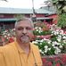 Atul Wani - Facebook