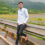 Atul wani - @atulwani1 - Instagram