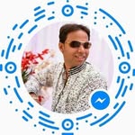 Atul Wani - @atulwani.wani - Instagram