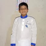 atul wani 52 - @atul_wani52 - Instagram