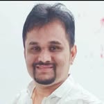 Atul Wani - @wani_atul - Instagram