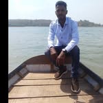 Atul Wani - @atulwani22 - Instagram