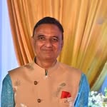 Atul Wani - @atul.wani11 - Instagram