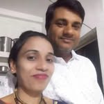 Atul Wani - @atulwani40 - Instagram