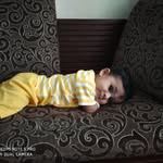 Atul Wani - @atulwani.206 - Instagram