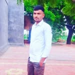 atul wani - @atul_wani84 - Instagram