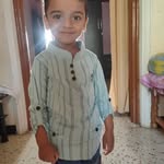 Atul Wani - @atulwani78 - Instagram