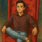 Atul Wani - @atul_wani_34 - Instagram
