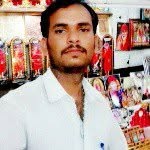 Atul Wani - @atul_wani - Instagram