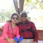 Atul Wani - @atul.wani.7739 - Instagram
